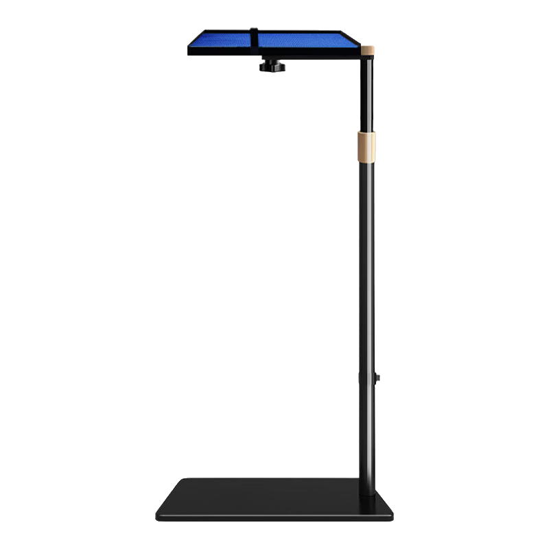 ˼Ӱ��CINE��PB11ͶӰ��֧����ؼ��ô�ͷ��̨���Ӽ���z7x h3s���n1����С��ͶӰ�����׿�ǽ������������� ��ǽ���̿�/����3.5kg