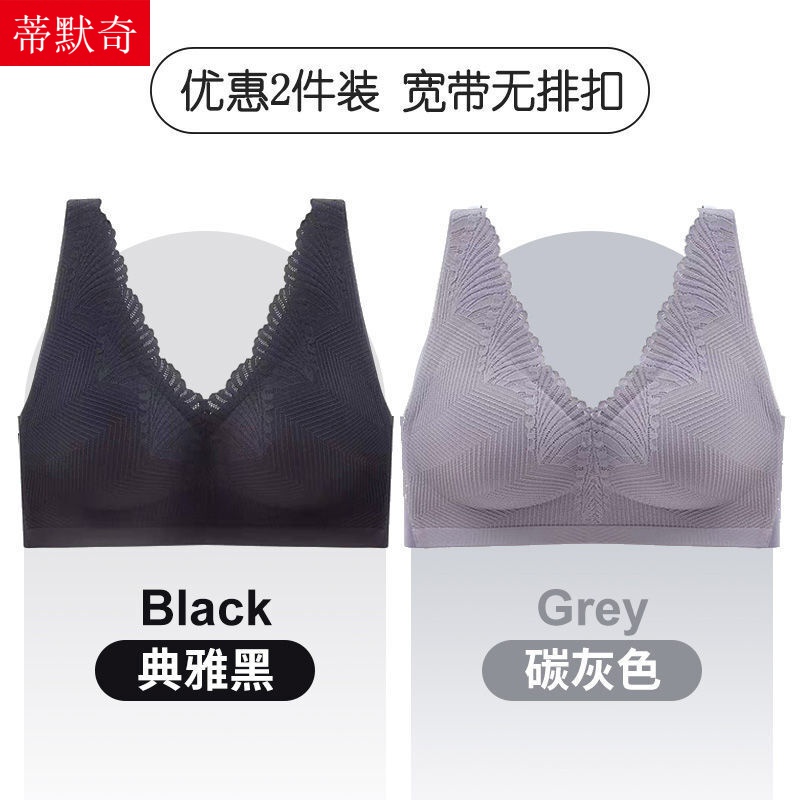 最新价格走势揭秘:惊喜涨幅引发市场热议