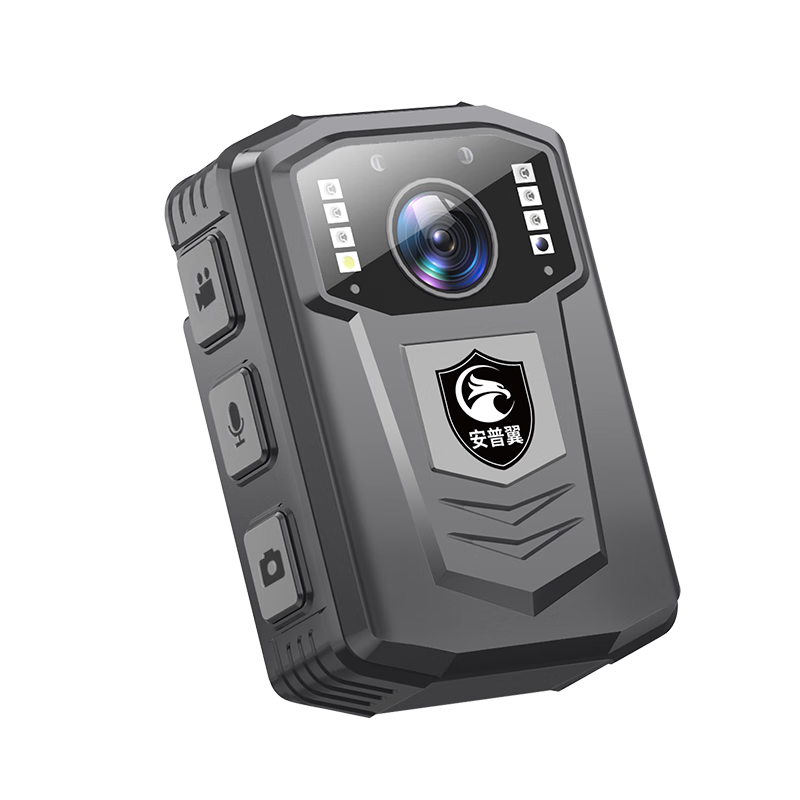 ִ¼Ǹ΢ǰ¼ЯС¼DSJ-X8109Ԫ