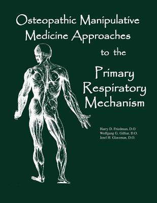 预订osteopathic manipulative med approaches to the p
