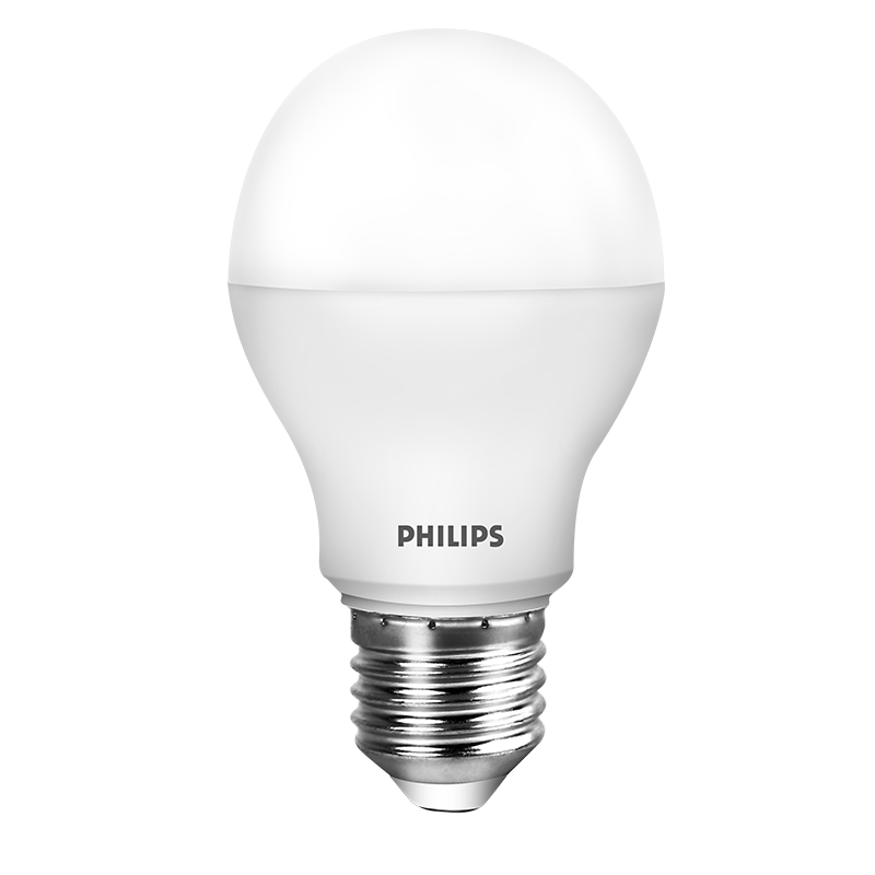 ڲ֣PHILIPS ledE27ݿڽܵƳݵůλ۽滻׳ |3Wƹ|250lm|3ܺ7.9Ԫ