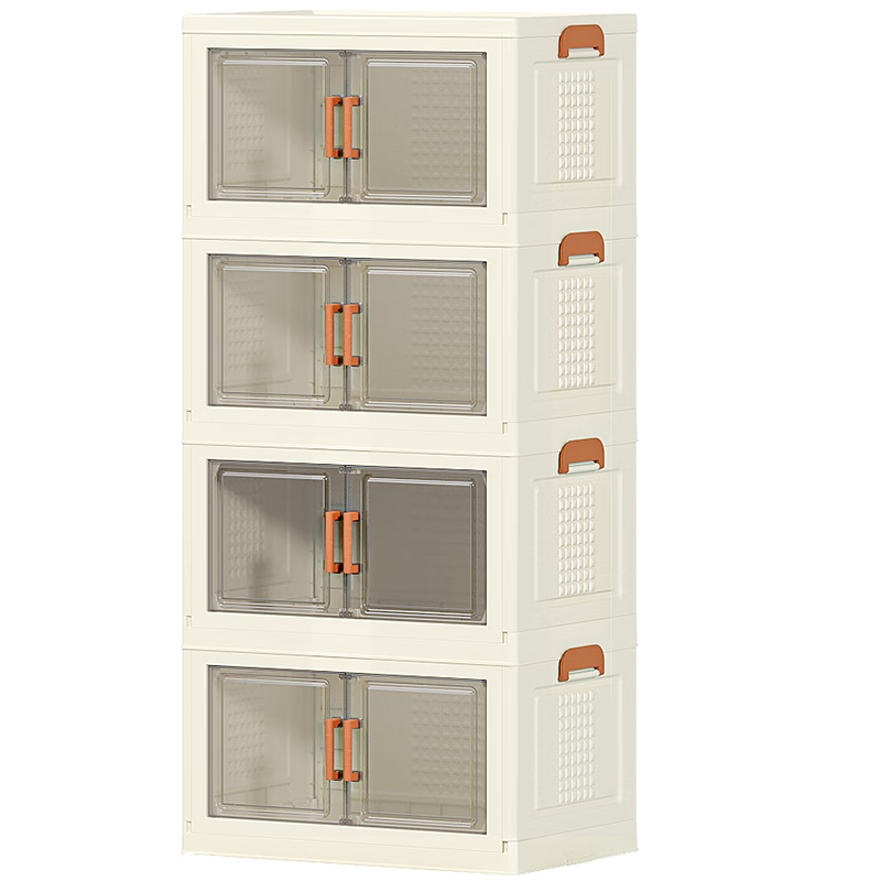 �ݿۿ��۵����ɹ���������������������ʳ�� 4����� 274.55Ԫ(������)