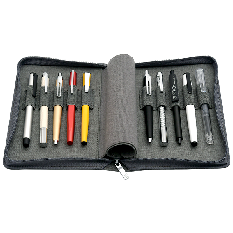 KACO����ALIO���ַ�ˮ����������Ʒ���ֱ����ɰ��ղذ� ��ɫ10��/�� K1231