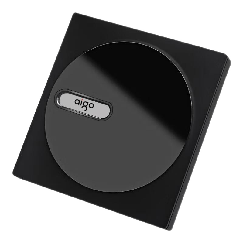 ڲù 8 DVD¼ ƶ ÿ¼һ ñʼǱ̨ʽӹЯUSB G100USB/Type-C˫ӿ DVD-RW435Ԫ5(87Ԫ/)