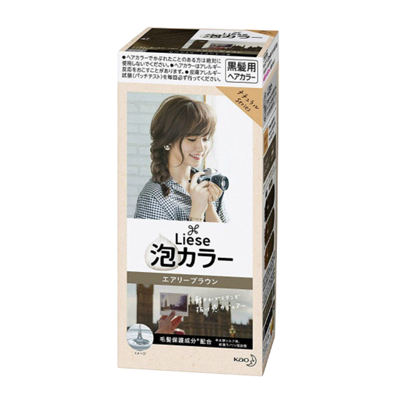 ����ȯ������Prettia��ĭȾ����   ������ɫ108ml