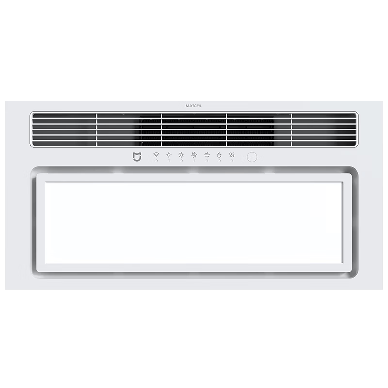 �׼� С������ԡ�� ˫�˶๦�ܷ�ů����������һ�� ů������������� �׼�����ԡ�� 437.58Ԫ(������)