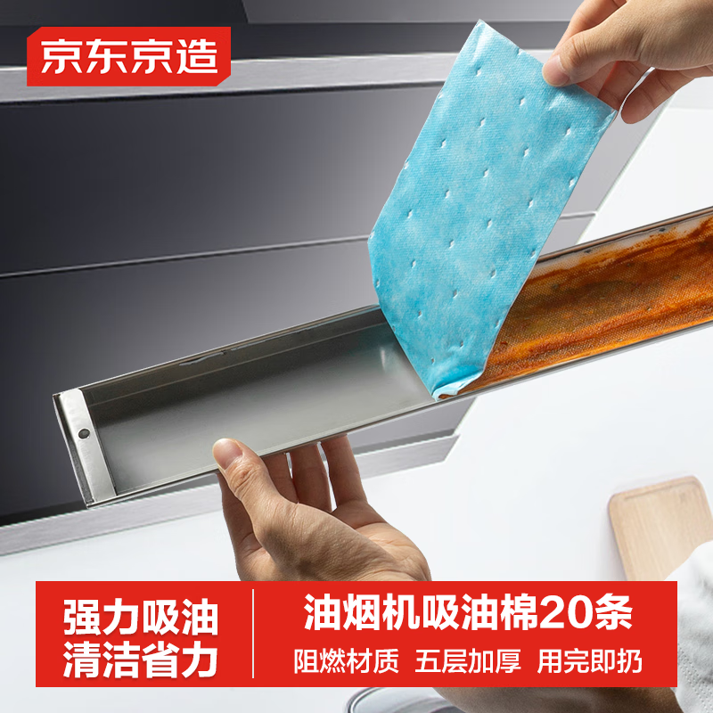 �������� ���̻�����ֽ �Ӻ���Ͳ������޵�ֽ90��10cm��20����