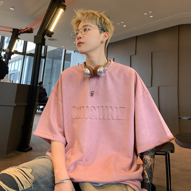 ���ڲ������ǿ���Ƥ�޸�ӡ����t����24�ļ��¿���ʽ����������������������� B220-TL2406��ɫ M 90-110��