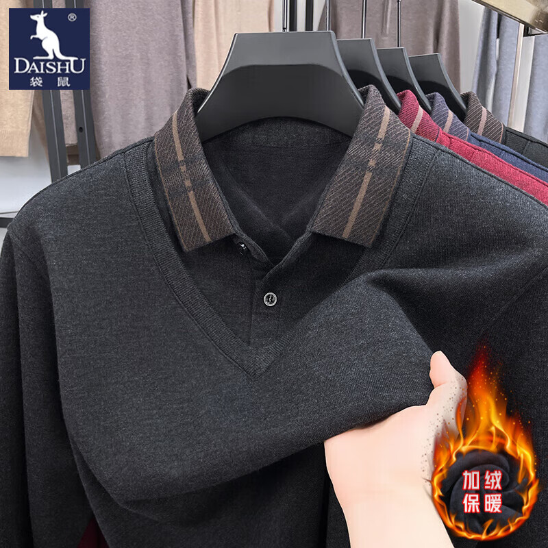 ڲDAISHU޼Ӻëж֯ůɫëְװ  XL 128.86Ԫ