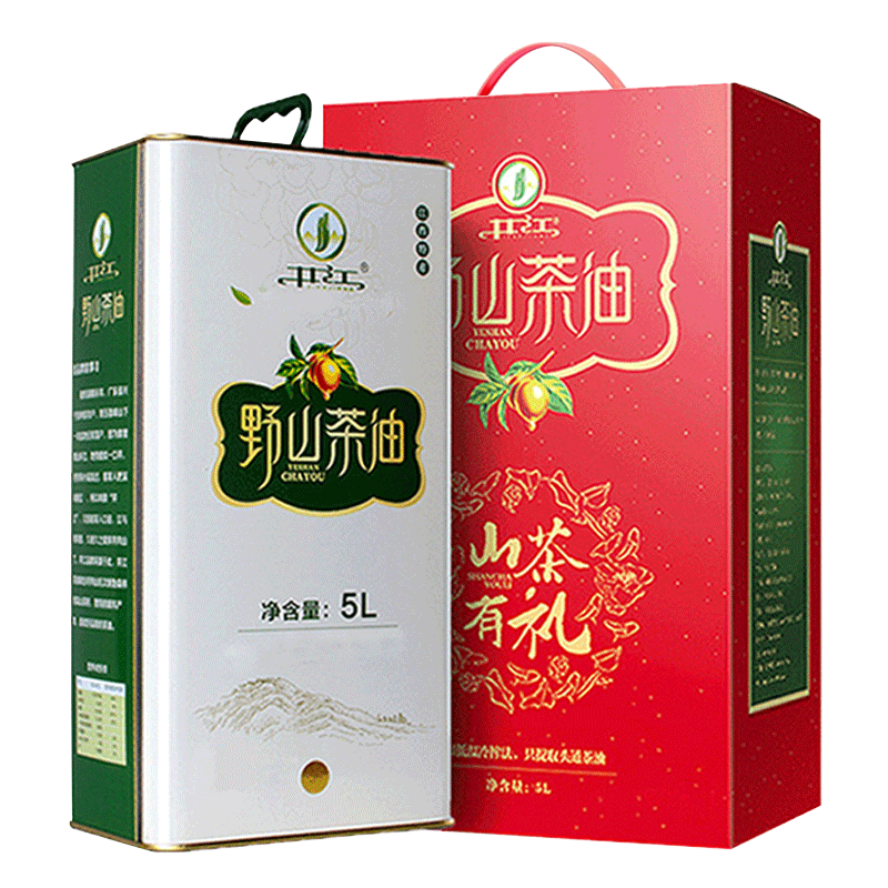 探索最新芯片价格走势,提高您的投资盈利率!