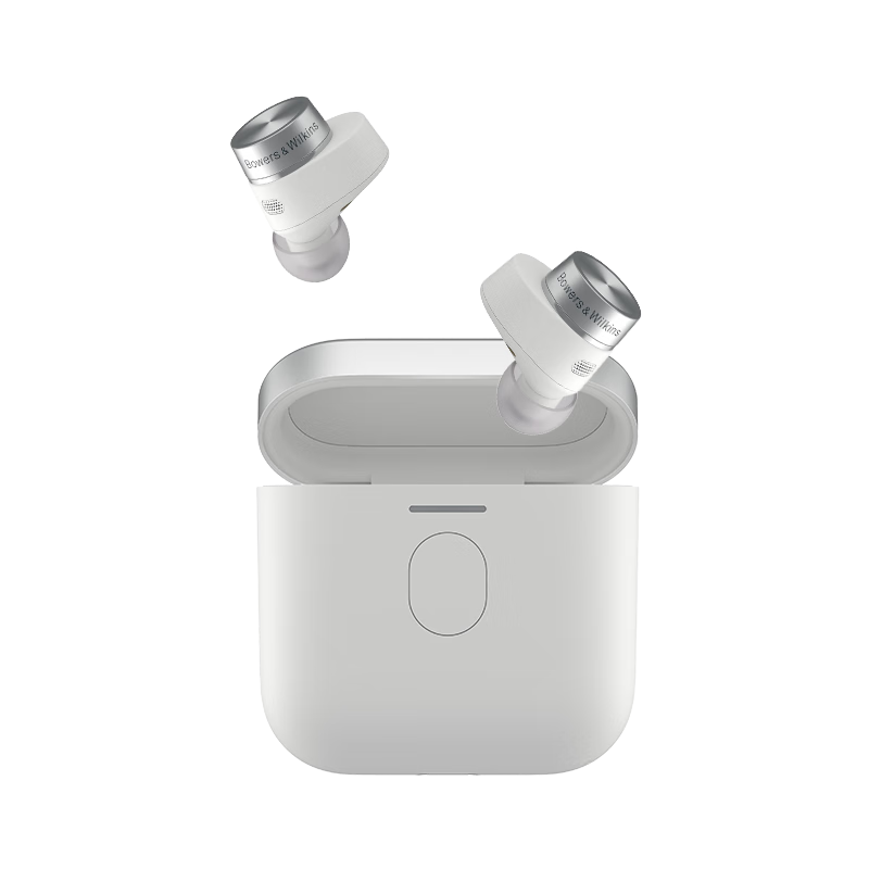 宝华韦健 PI7 二代 入耳式动圈主动降噪蓝牙耳机