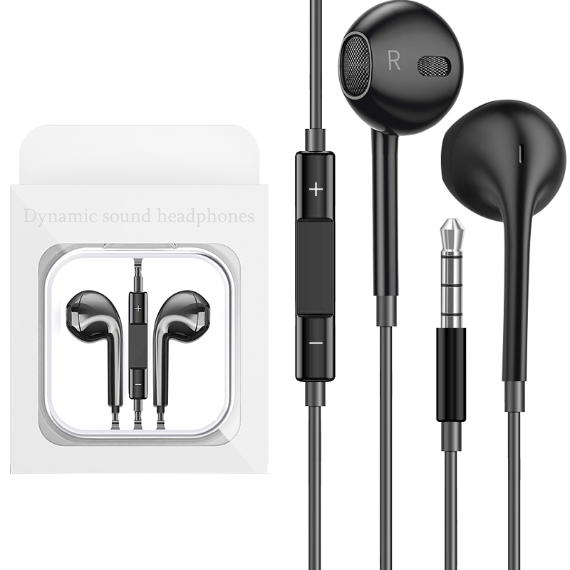 ڲSevenLove߰ʽֻ羺ƻvivoСoppo׻ΪҫMP3˯߽3.5Բtype-c Ϸͨ󡾺ɫ16.7Ԫ