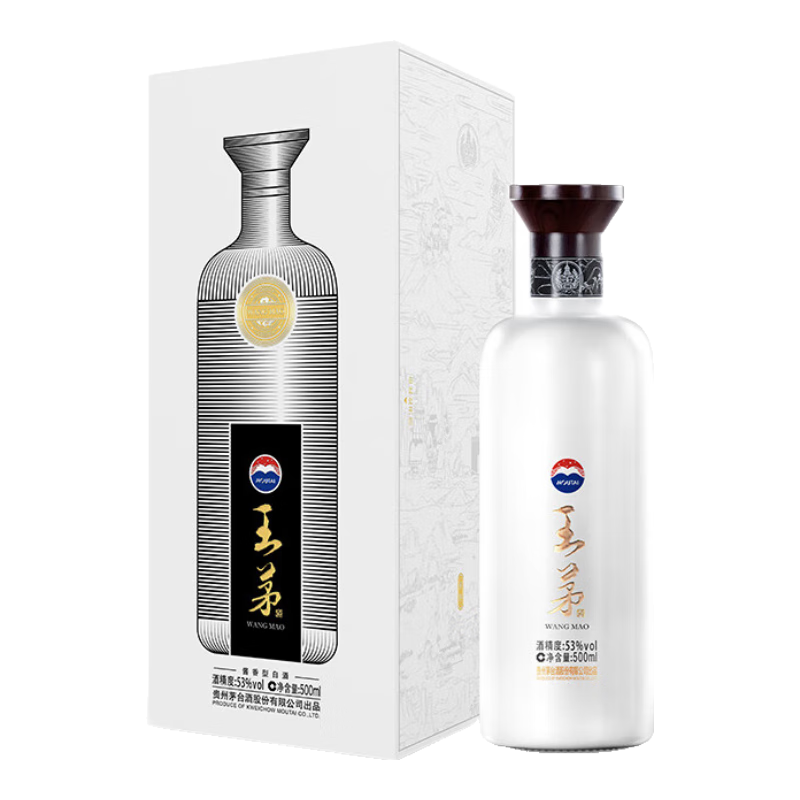 ���ڲ�����ę́ ��é���� 53�� ������ 500ml 1ƿ 569Ԫ