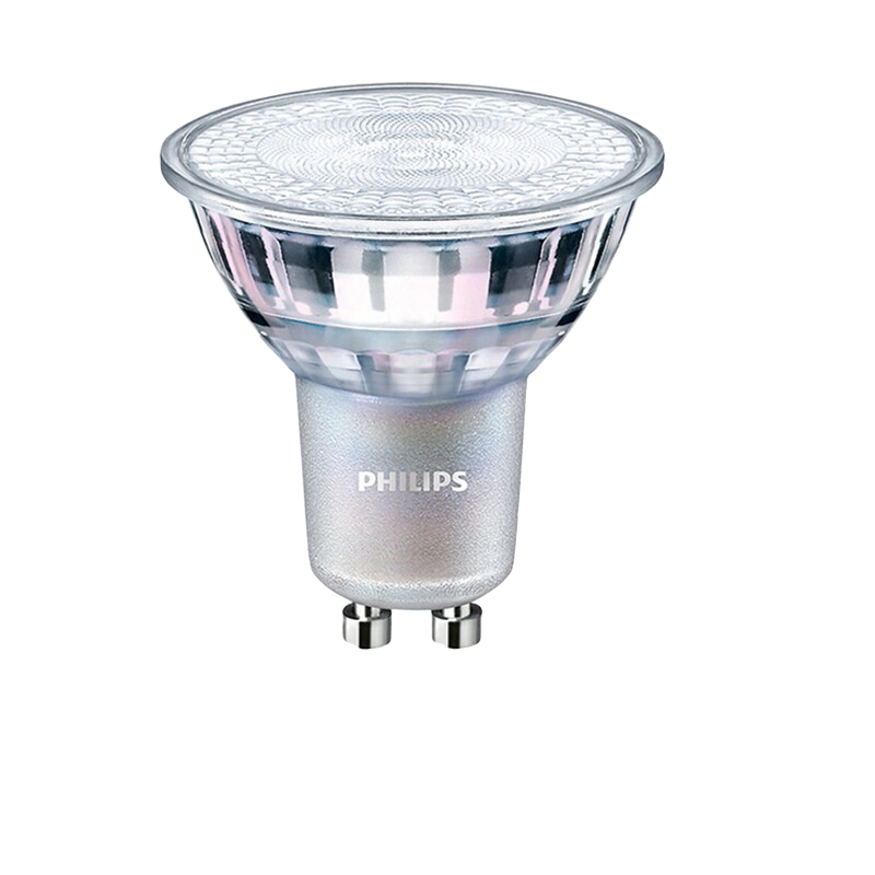 ������LED�Ʊ���Ʊ�GU10����̨�Ƶ��ݿ�����ƵƱ�220V�����ŵ��� GU10�Ʊ�220V 4.7W���Թ�4000K 5 23.5Ԫ