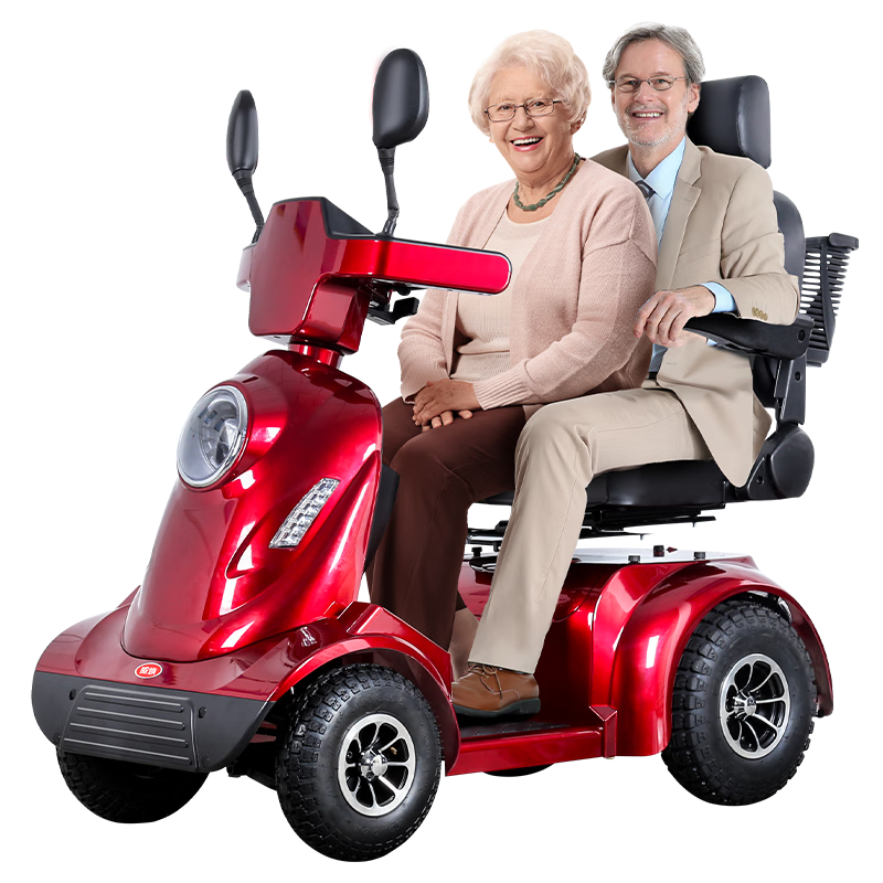 ���ڲ����������������˴����綯�����ּ��òм��˵綯�����������۵���ƿ��˫�� ��K58������40Ah﮵�+Լ120��+800W