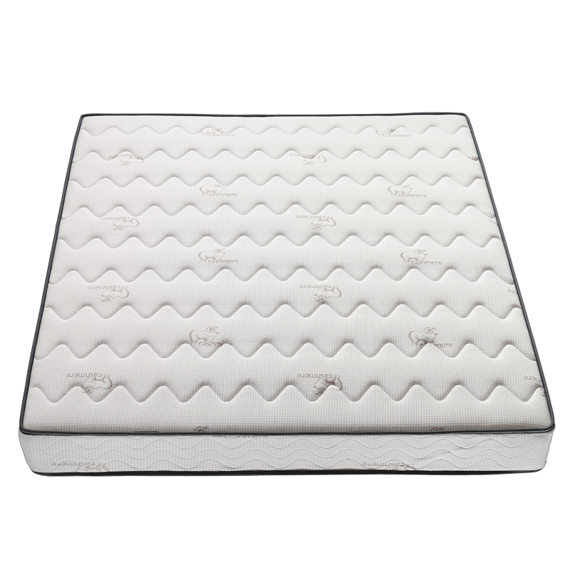 京东弹簧床垫如何查看历史价格|弹簧床垫价格走势