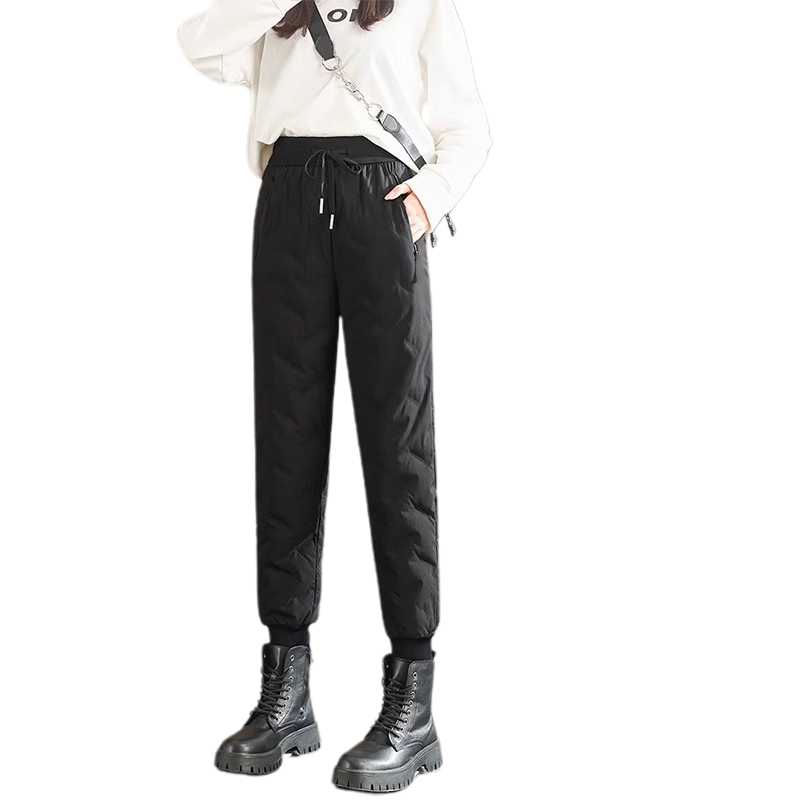 ���ڲ�������ɯ���޿�Ů�⴩�������ް�Ѽ�޿�Ůʿ���ŷ����޿�Ӻ�ů���ɫ 640Ԫ��5��(��128Ԫ/��)