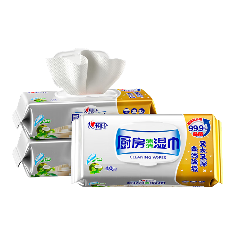 ӡʪ ֽ۳ȡʽȥʪֽһĨ 1 40Ƭ*6