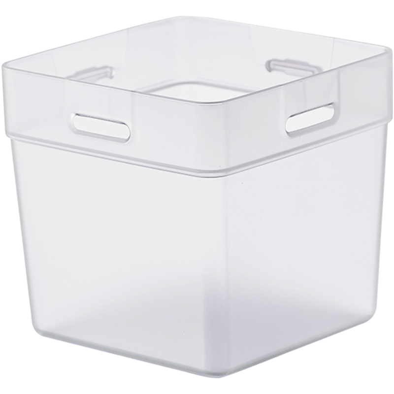 �Ҥ����KATEI STORY�� �ձ������������ɺзָ�ʽ�����ڿ������м����¹����¿�ָ��� ��ƴ�ӷָ��� 10��װ