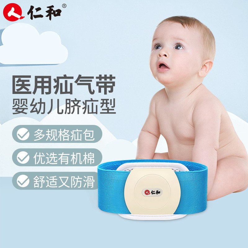 惊叹!最佳性价比品牌商品价格暴跌,从没见过的优惠抢购来袭!