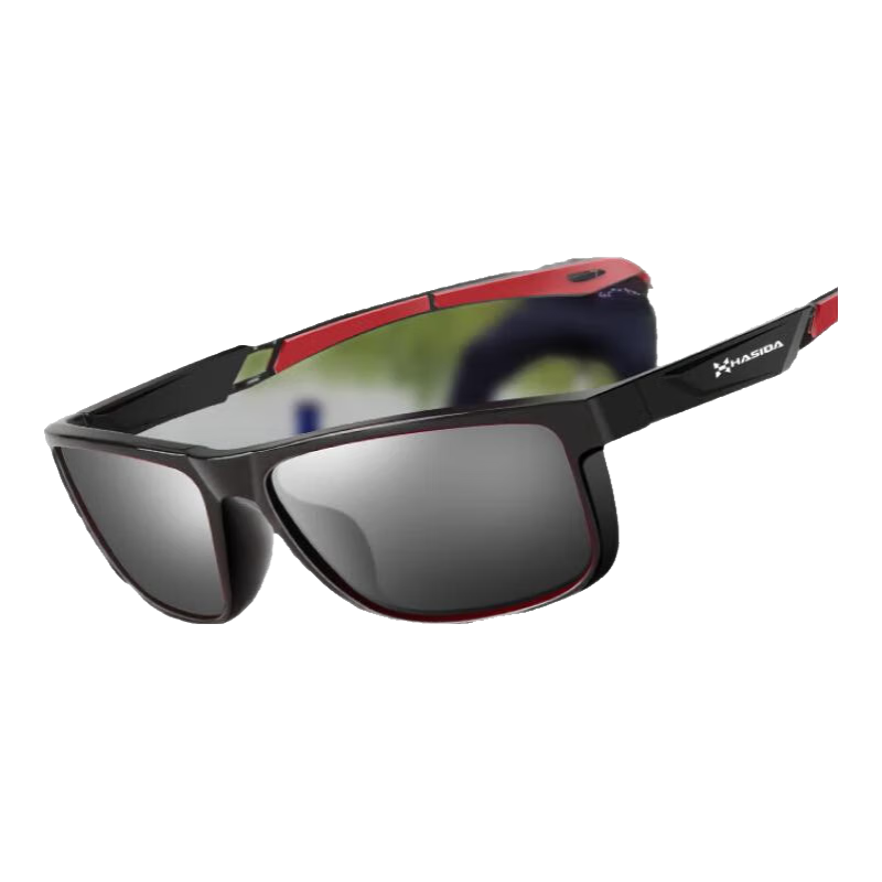 ��˹�� HISTAR ·�ǵ����۾� ƫ�⾵ ����ר�� ��ɫ��Ƭ �����˶�̫����    27.99Ԫ