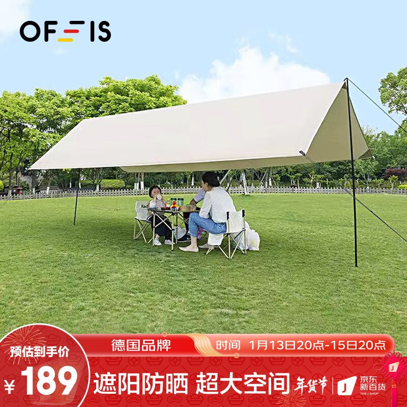 帐篷垫子历史价格走势图|帐篷垫子价格历史