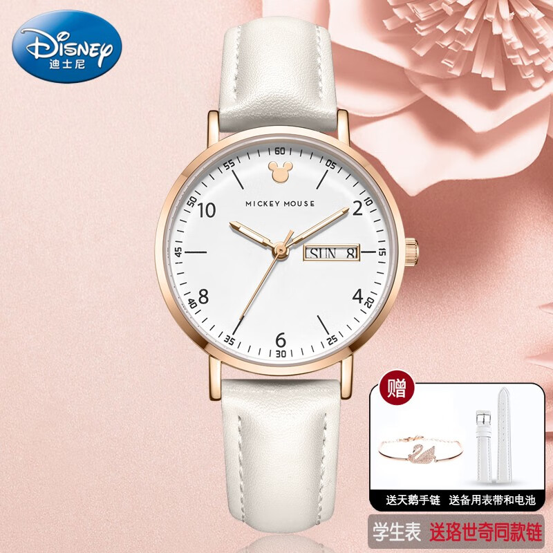 LIHG��ʿ���ֱ�ʱ����Ů������и���ѧ���ֱ���Լ��ˮŮ�������ֱ� ʱ�а�-�Ƽ�MK-11319W108Ԫ