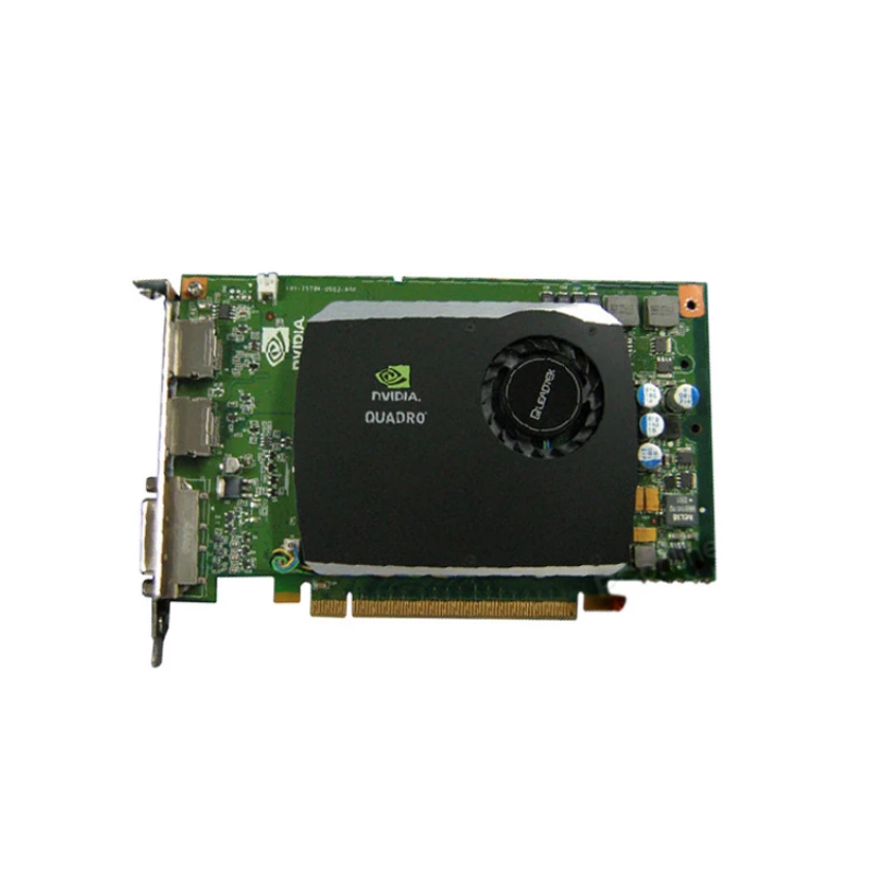 七彩虹 华硕显卡 gtx 960/970/1050ti/1060 4g/6g 独立显卡 95新 丽台