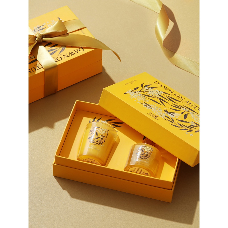 staygold吉他谱,staywithyou吉他谱 无火香薰蜡烛礼盒 staygold瑜光桂花香薰蜡烛无火香熏礼盒礼物卧室