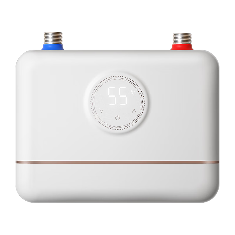 ���ڲ�����Vanward ��� A1-IW550 ����ʽС���� 5500W 288.15Ԫ(������)