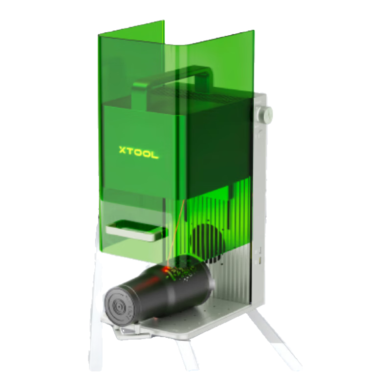 XTOOL���ٷ�����15%��F1�����̻�����С�Ͱ칫�豸��Яʽ����ӡ�� 7759.79Ԫ(������)