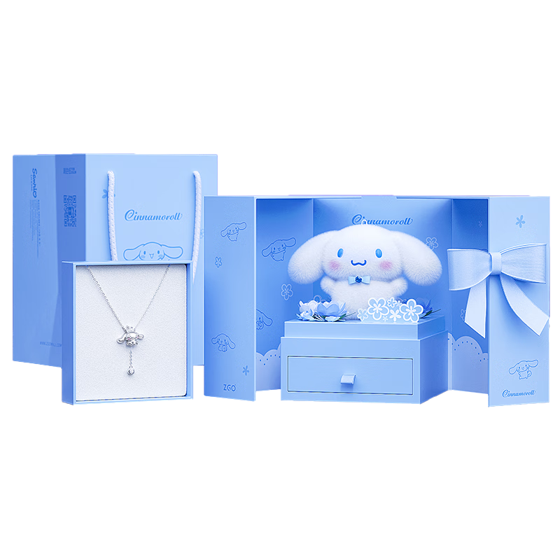 潮色绘-高品质，实惠的项链首选|项链网购最低价查询