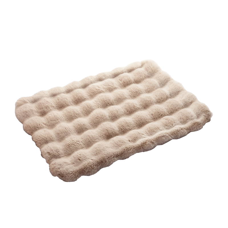 POPOCOLA ̺кżȵ±ůèѹ 37Ԫ(ȯ)