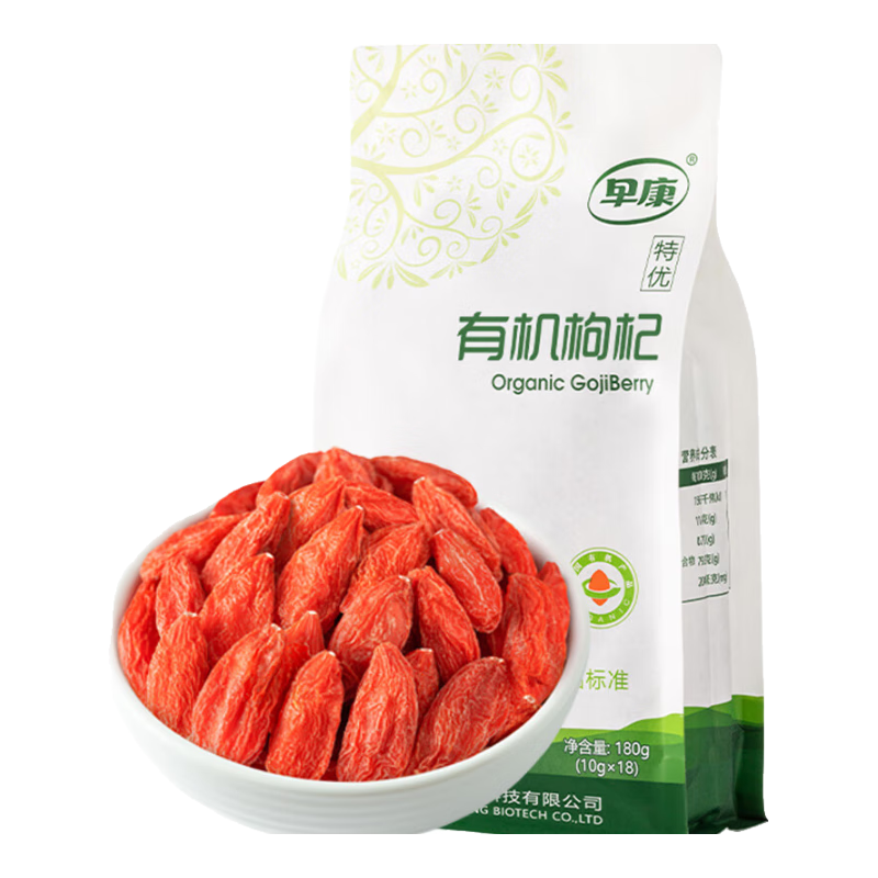 ���ڲ������翵����������������л���� ��300����ũ�м��ϸ� 180g    76.5Ԫ(������)