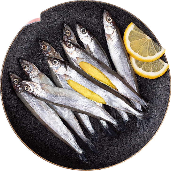 ڲ 䶳ഺ 900g/ 99%  տ  54.9Ԫ