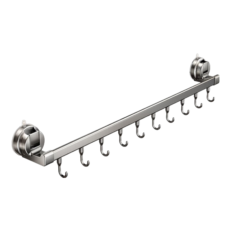 ���ڲ���������㣨TDYU�����̳����ҹ��Ҹ����׳�������ܹ�������һ��Ҽܱڹ�ʽ���ɼ� ǹ�ҡ����̹ҹ�50cm+�ҹ�*10