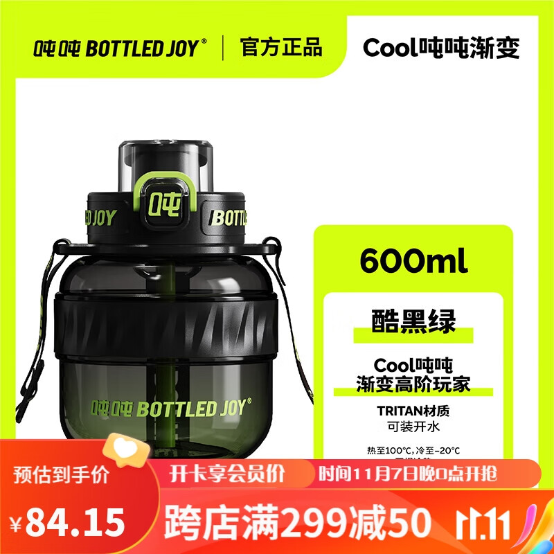 什么软件能查塑料杯最低价|塑料杯价格走势图