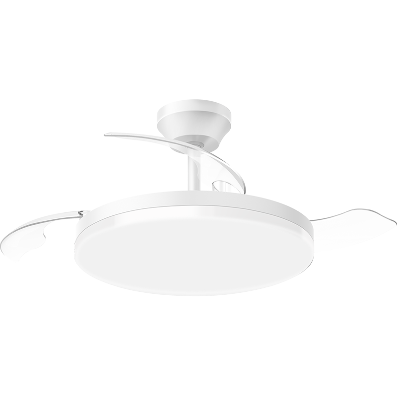 ���ģ�Midea�����ȵ�һ�廤��LED������������ң�ص��ȵ�42��ƾ���˯�����װ