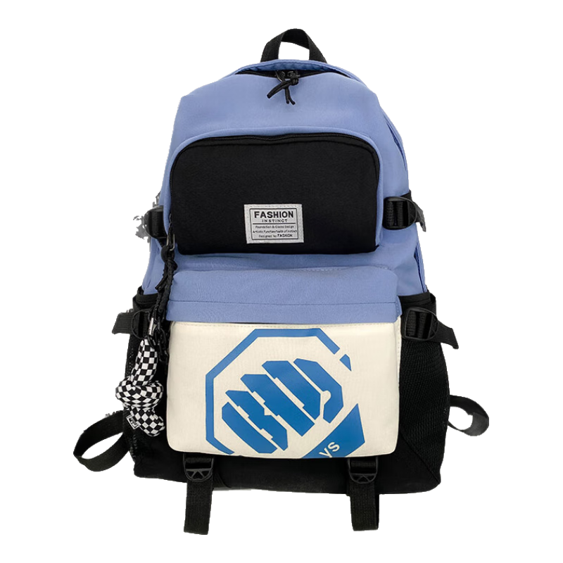 ���ڲ�����������Warrior�����Ů����ֵ��������������ѧ����������˫��������е��Ա��� ����ڡ����ɹҼ���