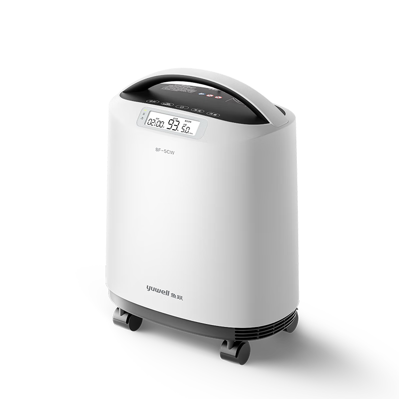 ��Ծ ҽ�������� 5�� 8F-5CW 1875.99Ԫ(������)