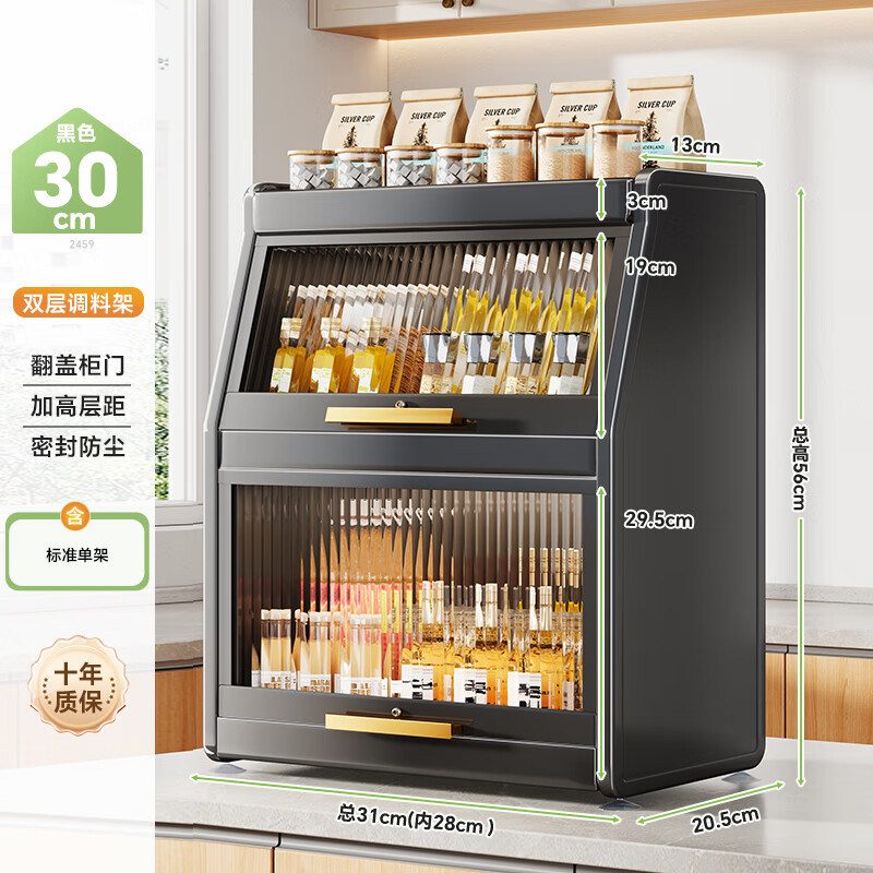 配图1