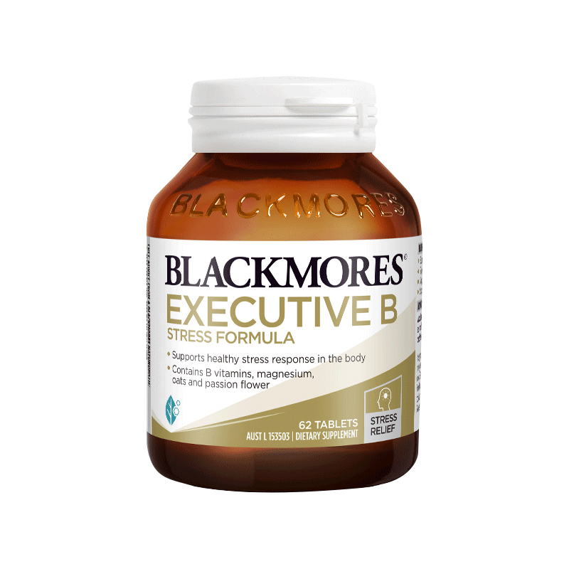 澳佳宝Blackmores复合B族抗压片价格走势及用户评价