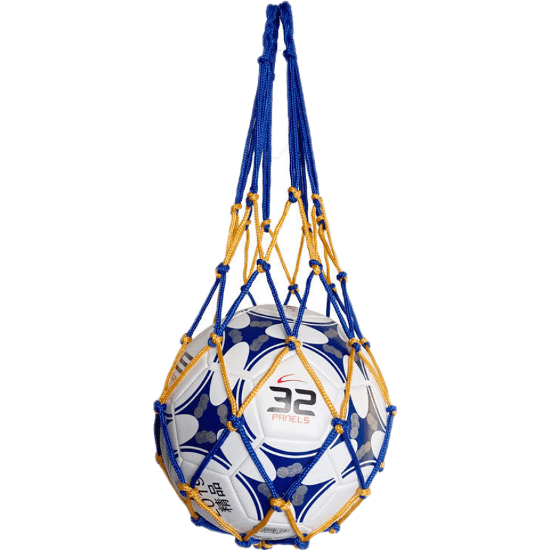 ͵  ˶ѵɴװĴ -Ӵ+2ö