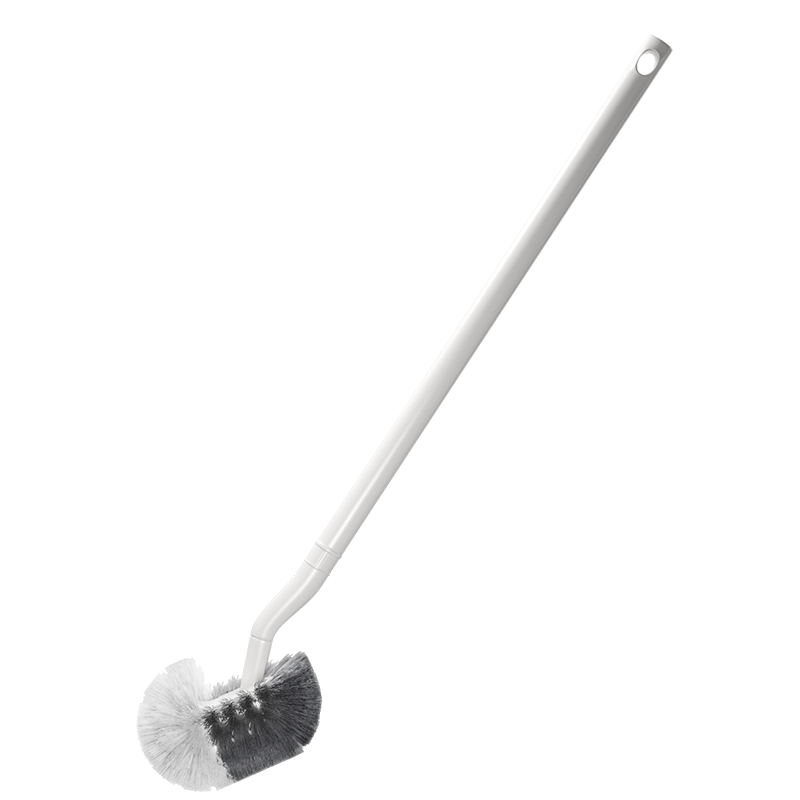 ��������Ͱˢ�ӽ��ˢ������ױ��������������ë ���ӳ�54CM��2ֻ 9.95Ԫ