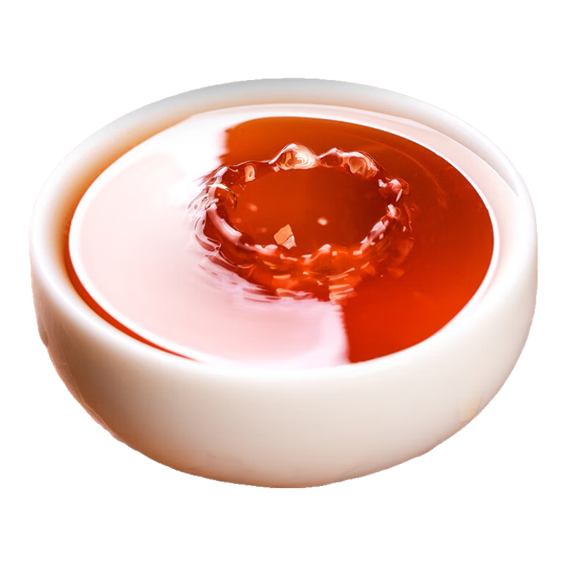 ���ڲ�����������Ҷ �ؼ�������Ϸ���������������������װ500g