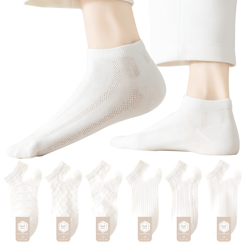 è�� 6˫װ Ůʿ�ļ����� ���������� ��ɫӡ�� 18.95Ԫ(����ȯ)