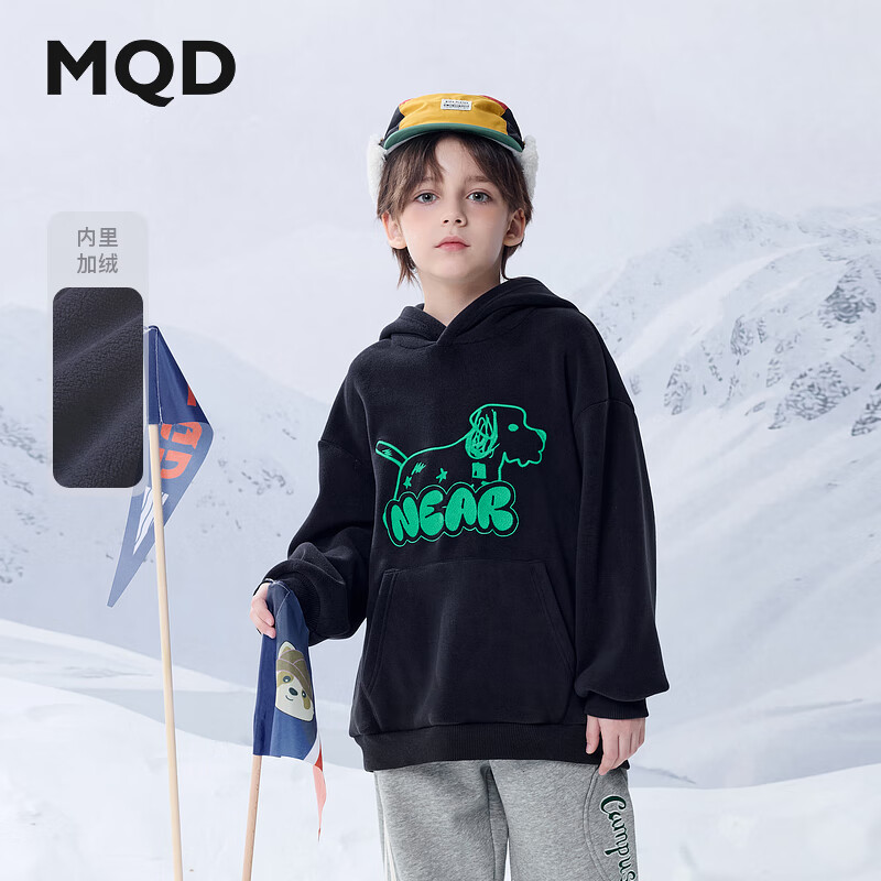 ٣MQDMQDдͯѧԺ翨ͨñ  140 85Ԫ