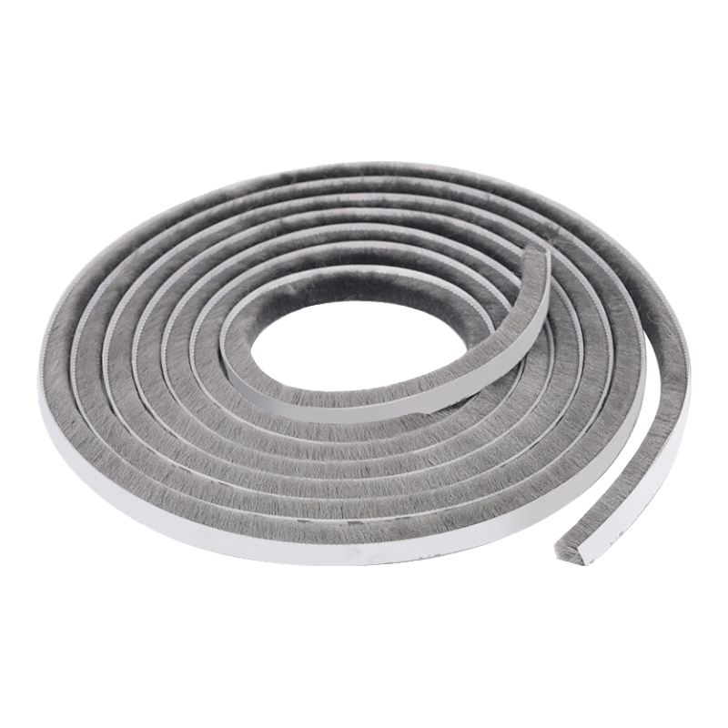 ŷܷŵ׷Ŵ϶©綬ë 3Më9*5ң10װ