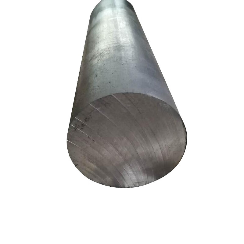 赫钢 纯软工业铅棒铅条 机械加工 直径12mm (1公斤)