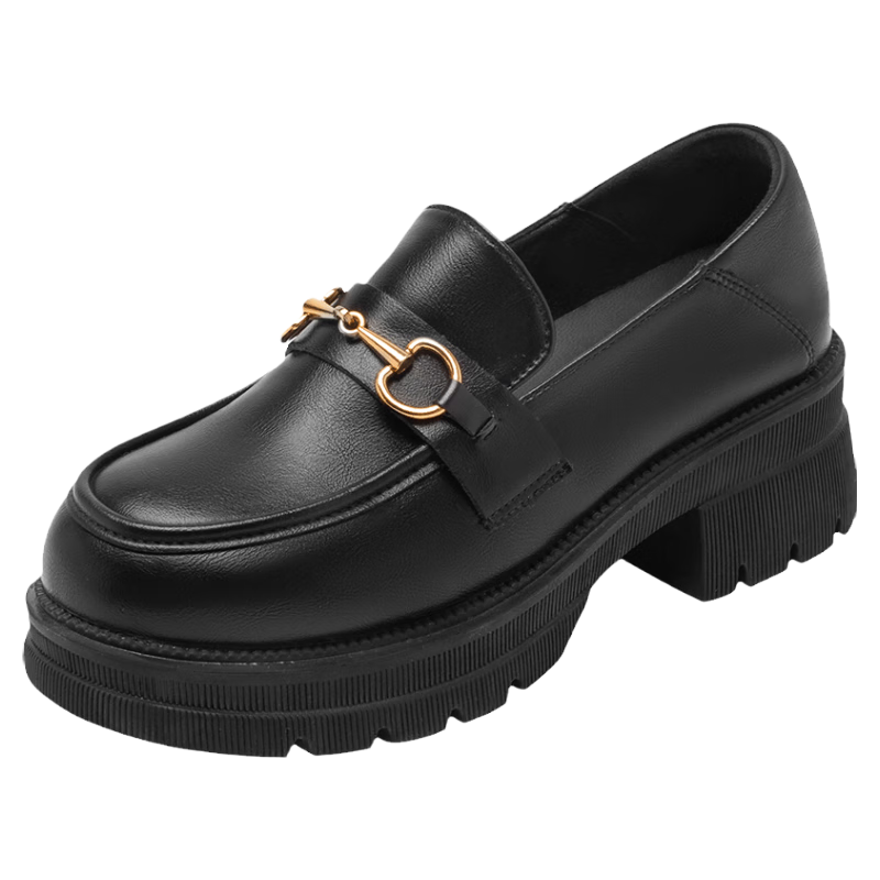 ܽݺָЬŮ2025¿ļӢ׷СƤЬŮͨһŵŵЬŮ 178.93Ԫ